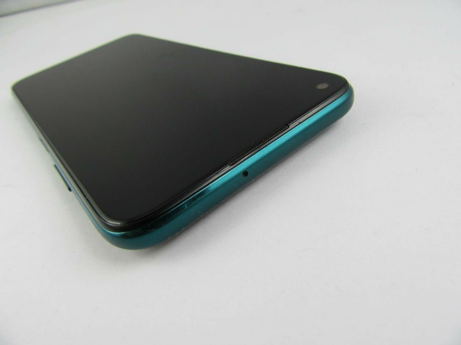 huawei-p40-lite-komplet-kod-producenta-p40-lite