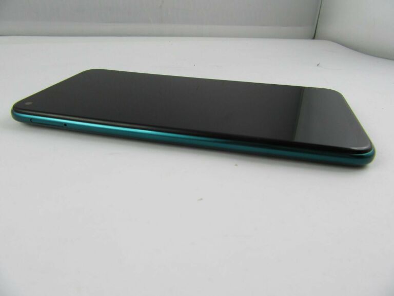 HUAWEI P40 LITE KOMPLET