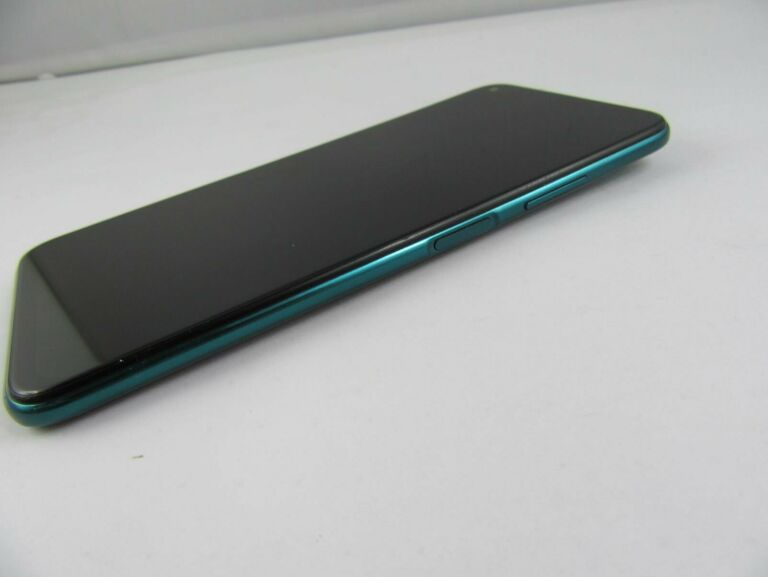 HUAWEI P40 LITE KOMPLET