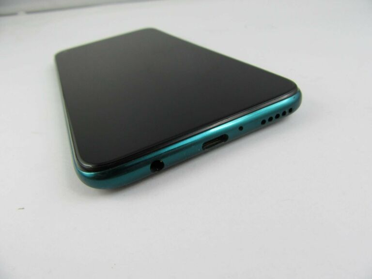 HUAWEI P40 LITE KOMPLET
