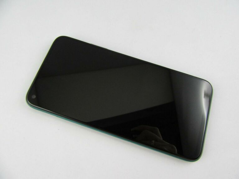 HUAWEI P40 LITE KOMPLET