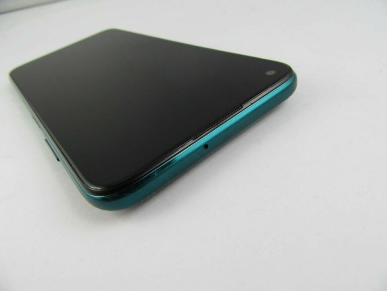 HUAWEI P40 LITE KOMPLET