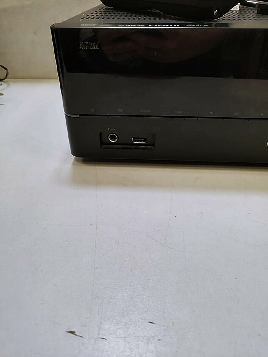 amplituner-harman-kardon-model-avr-151-stan-uzywany