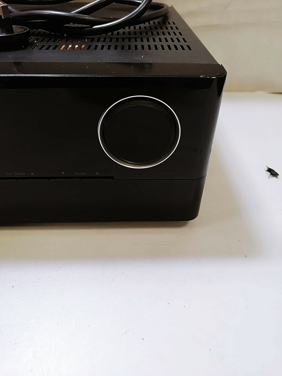 amplituner-harman-kardon-model-avr-151-marka-harman-kardon