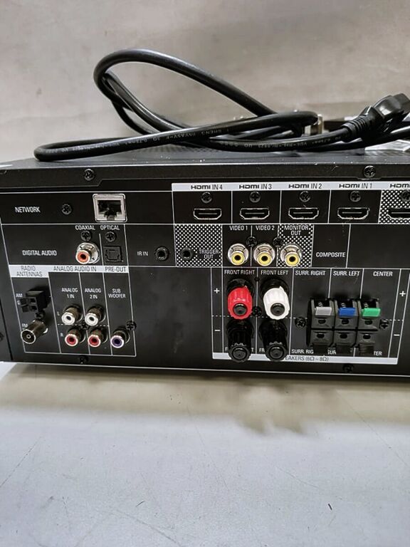 amplituner-harman-kardon-model-avr-151-komunikacja-brak