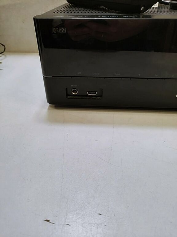 amplituner-harman-kardon-model-avr-151-stan-uzywany