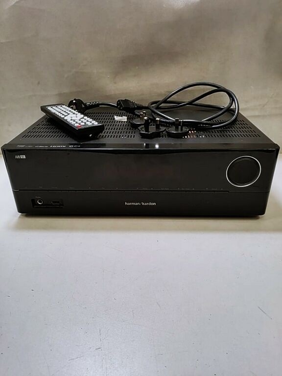 amplituner-harman-kardon-model-avr-151-kazimierza-wielkiego-12-miedzyrzecz-fitum