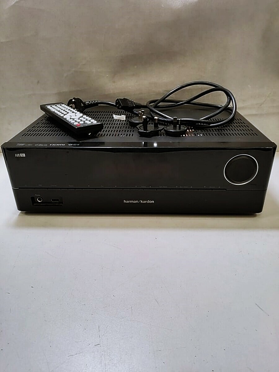 amplituner-harman-kardon-model-avr-151-kazimierza-wielkiego-12-miedzyrzecz-fitum