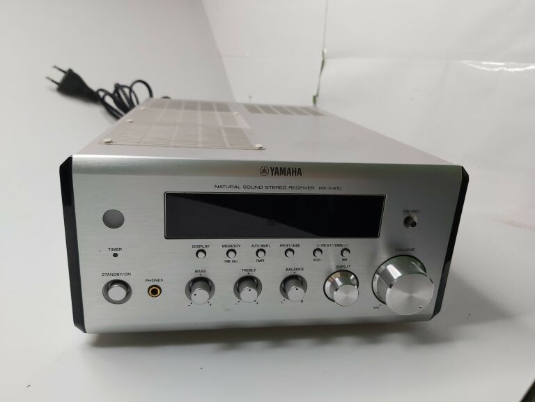 amplituner-yamaha-rx-e410-kosciuszki-43-myszkow
