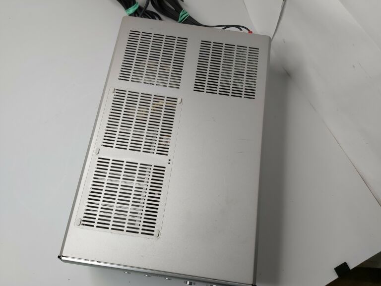 amplituner-yamaha-rx-e410-model-rx-e410