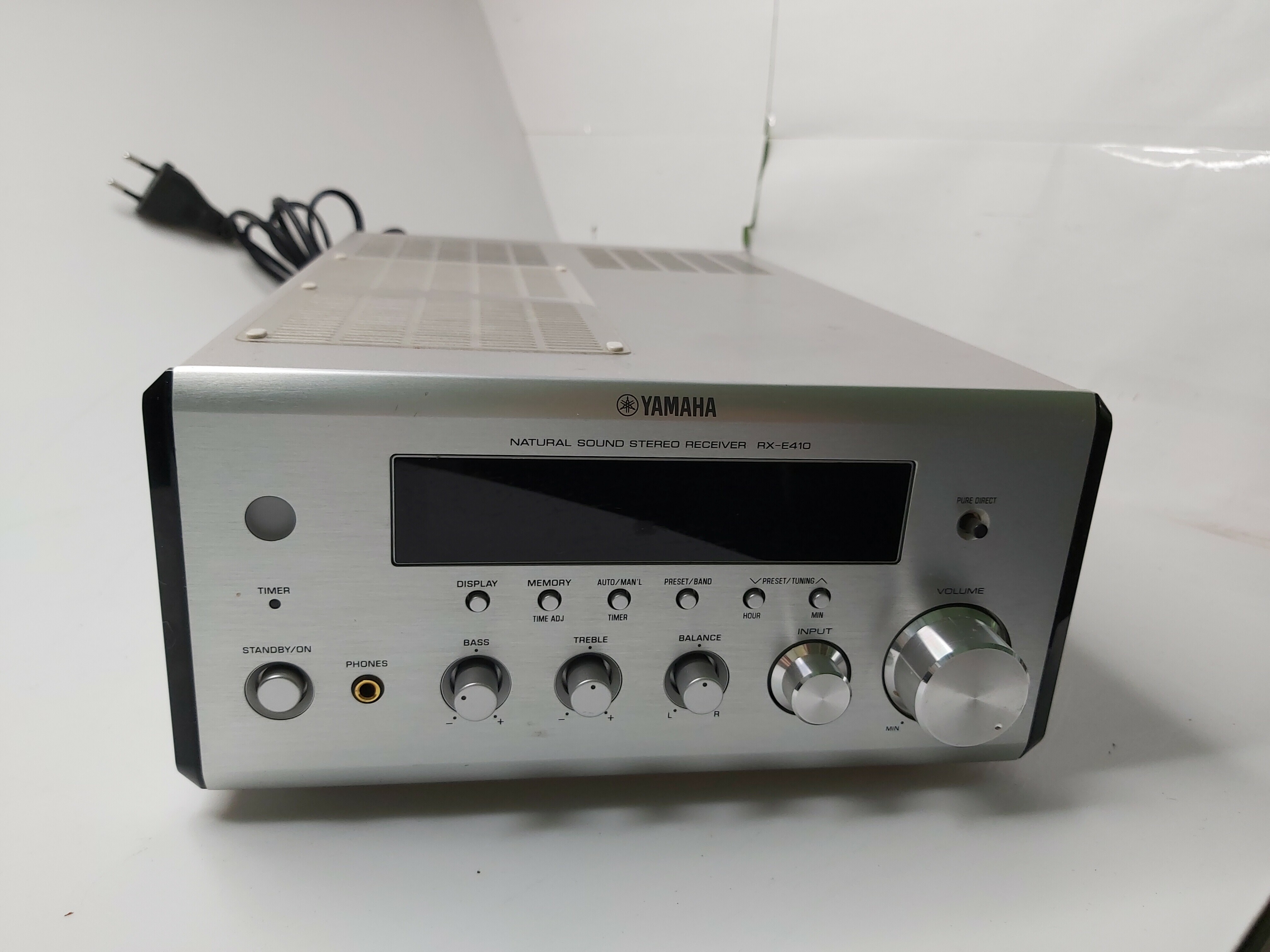 amplituner-yamaha-rx-e410-kosciuszki-43-myszkow