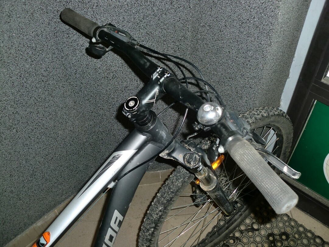 rower-merida-big-nine-15-kolor-srebrny