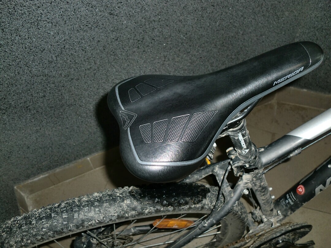 rower-merida-big-nine-15-marka-merida