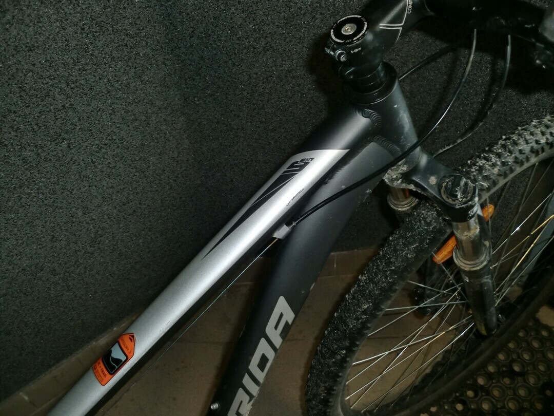 rower-merida-big-nine-15-rozmiar-kola-29