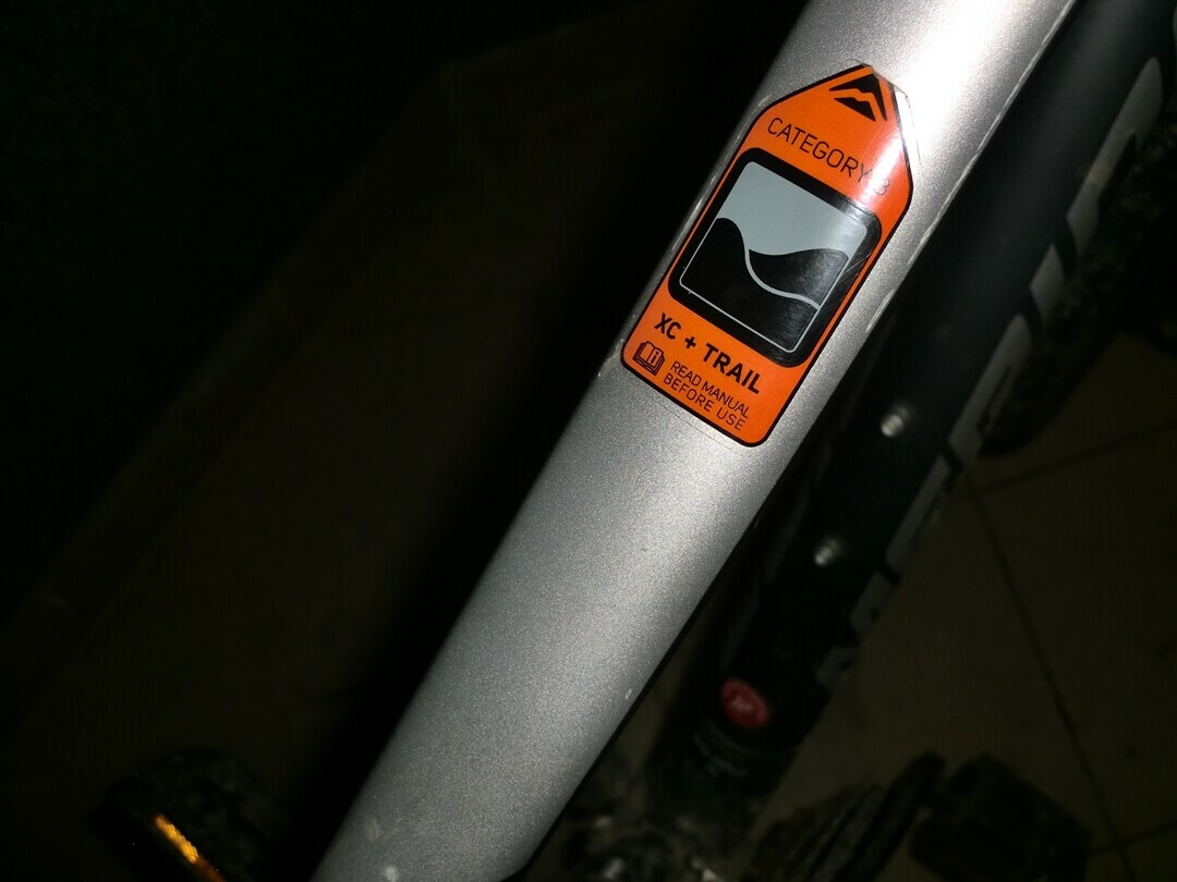 rower-merida-big-nine-15-model-big-nine-15