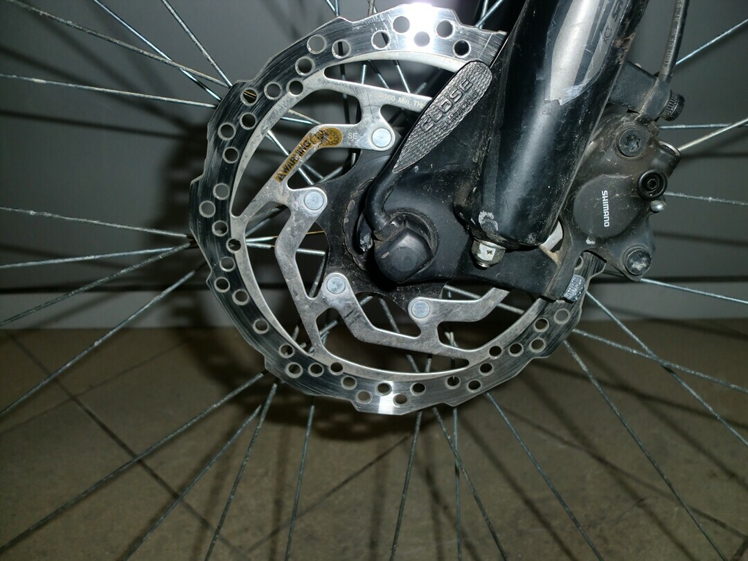 rower-merida-big-nine-15-plec-mezczyzna