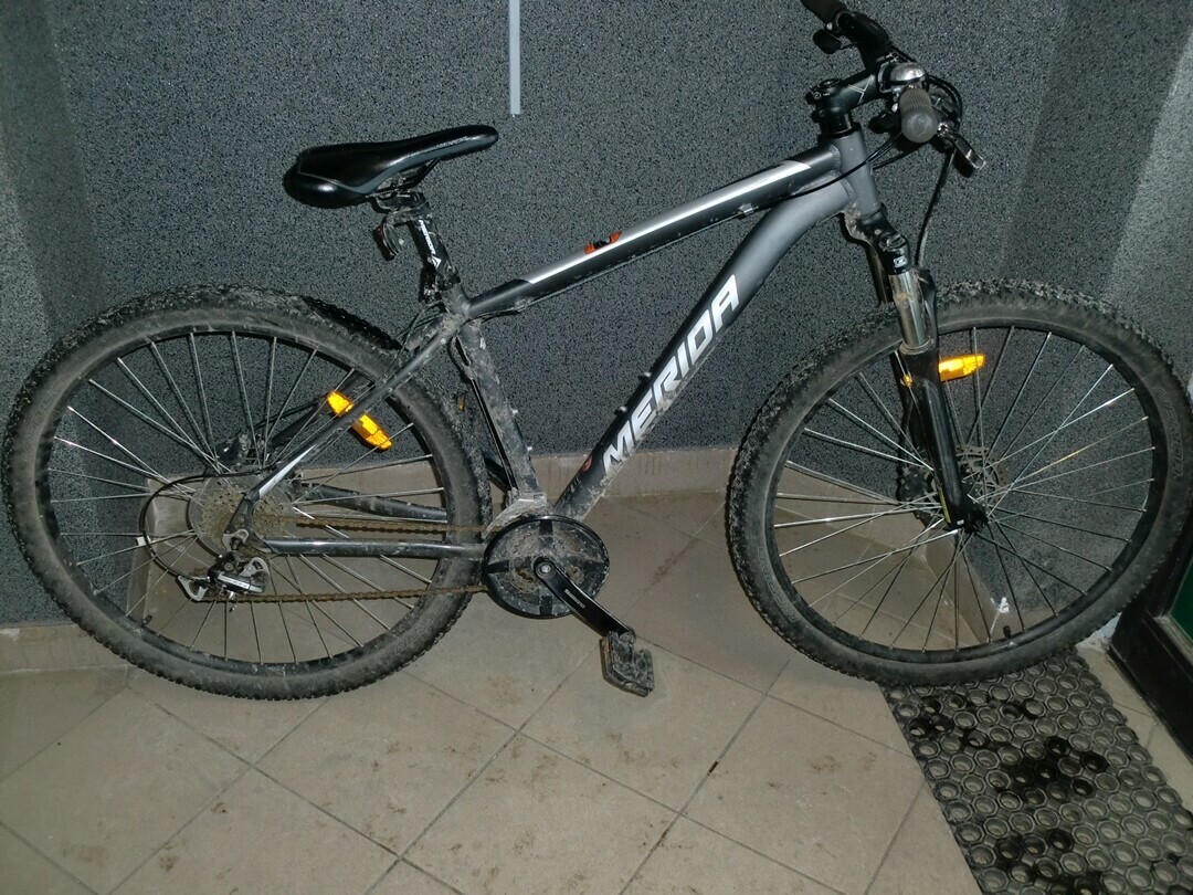 rower-merida-big-nine-15-lubartowska-26-sj-lublin