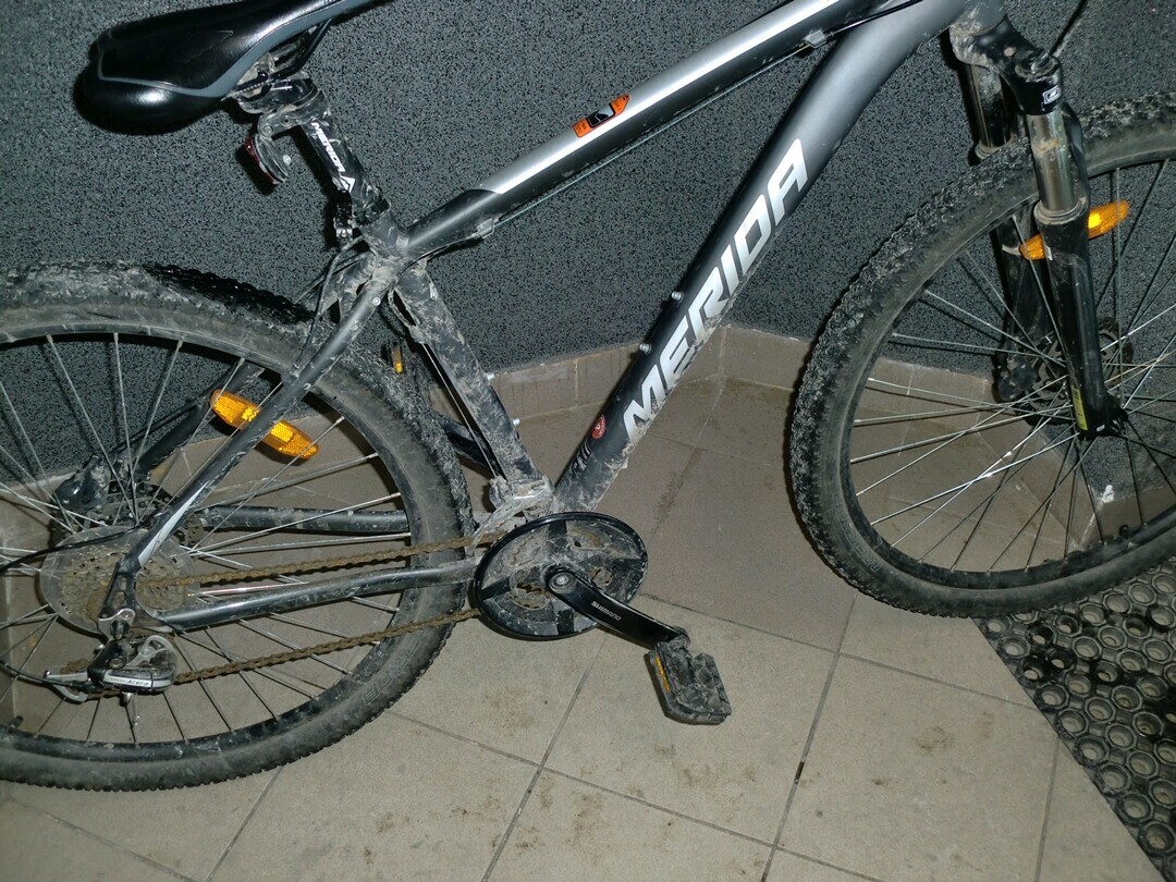 rower-merida-big-nine-15-stan-uzywany