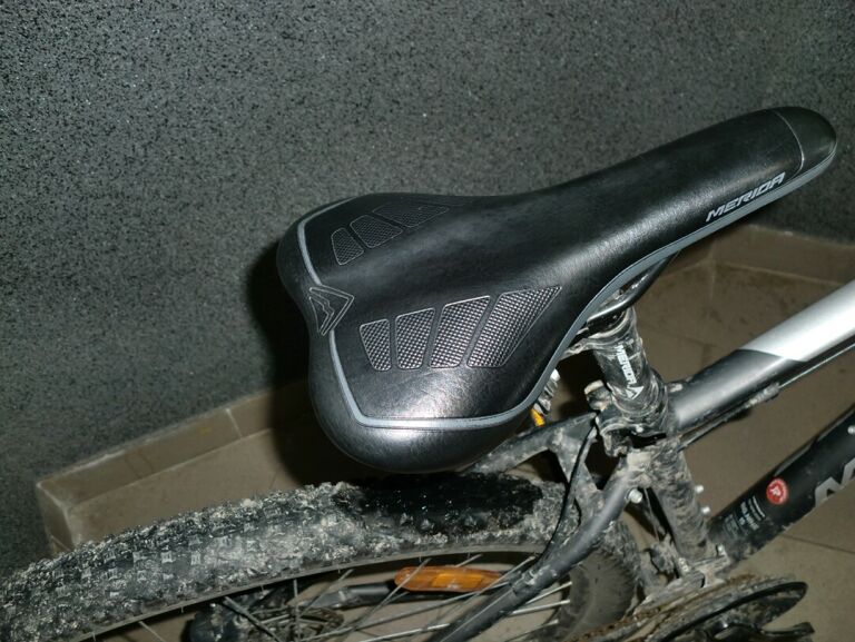 rower-merida-big-nine-15-marka-merida