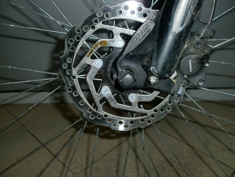 rower-merida-big-nine-15-plec-mezczyzna