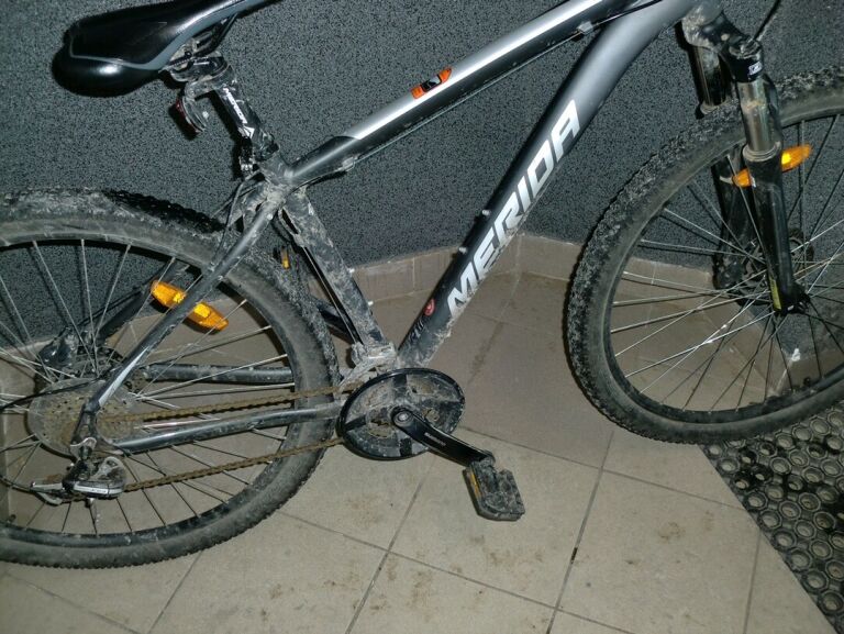 rower-merida-big-nine-15-stan-uzywany