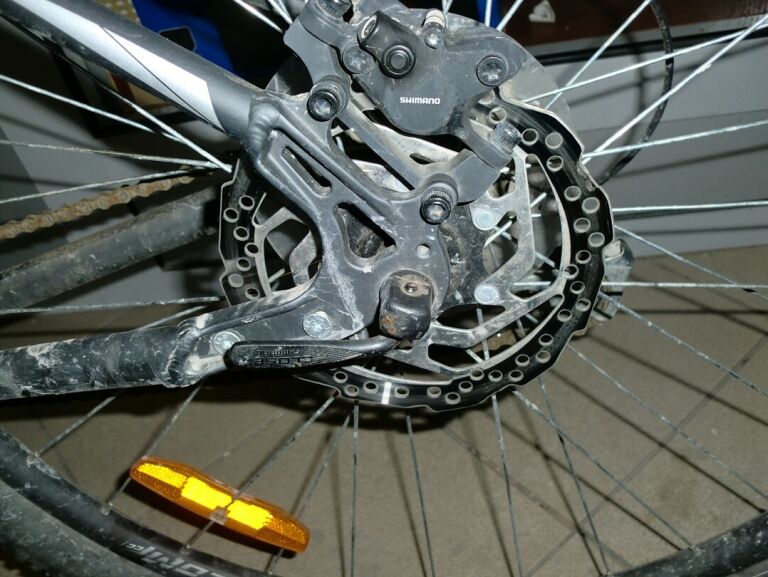 rower-merida-big-nine-15-kod-producenta-brak-danych