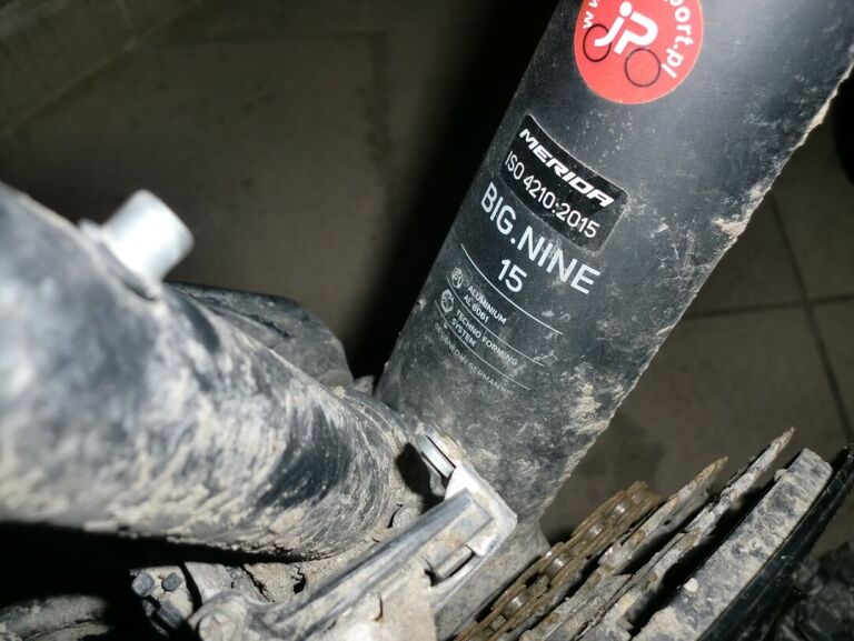 rower-merida-big-nine-15-rozmiar-ramy-brak-informacji