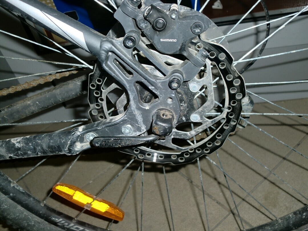 rower-merida-big-nine-15-kod-producenta-brak-danych