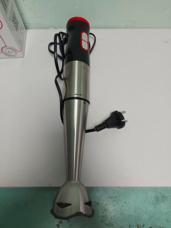 BLENDER OPTIMUM RK 1211