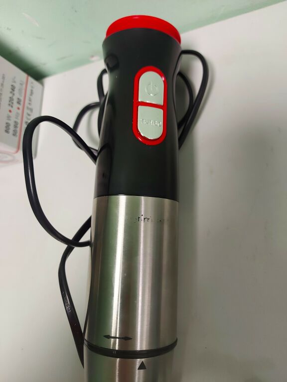 BLENDER OPTIMUM RK 1211