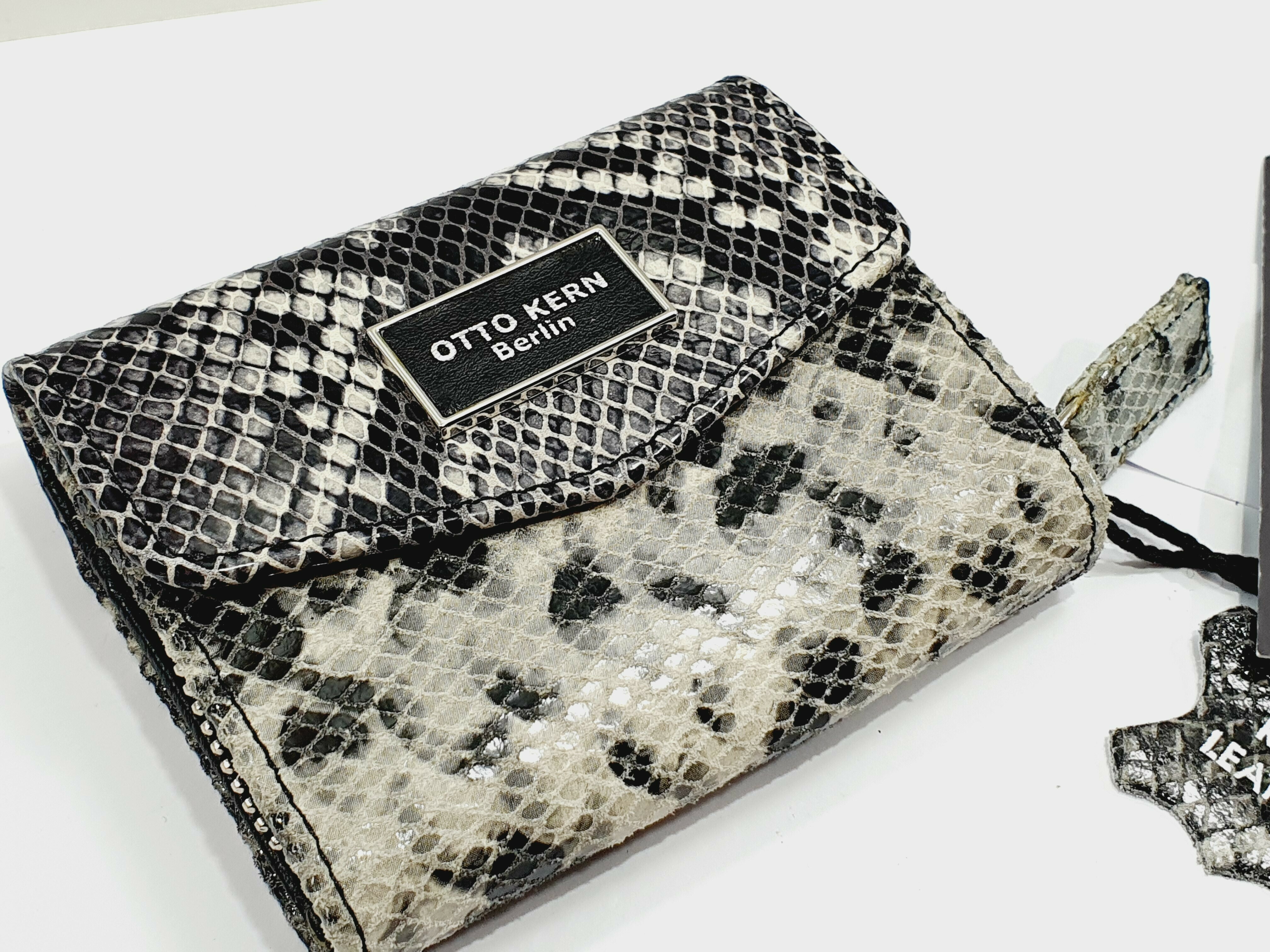 maly-poprtfel-otto-kern-berlin-skora-grabiszynska-30-wroclaw