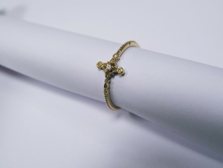 zloty-pierscionek-pr-585-118g-rozm-15-marka-248811-958954