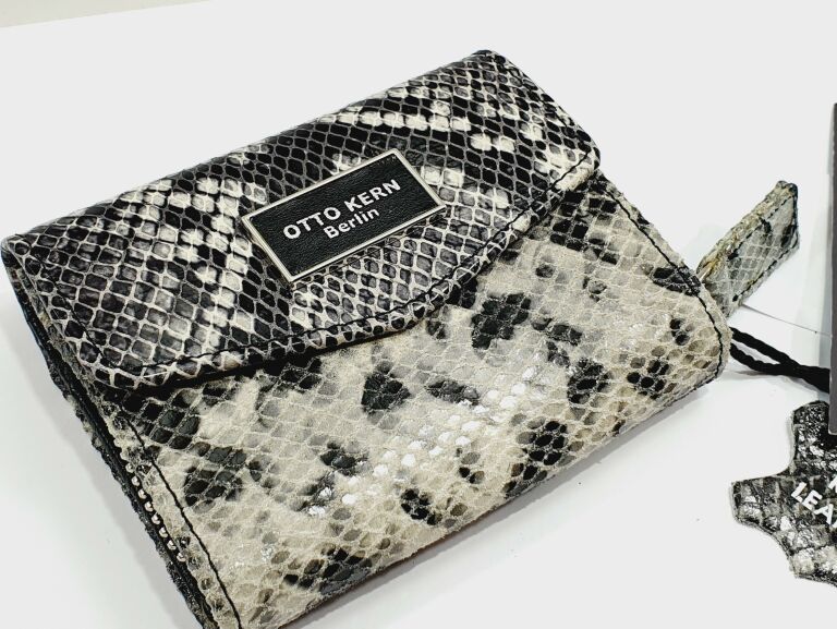 maly-poprtfel-otto-kern-berlin-skora-grabiszynska-30-wroclaw