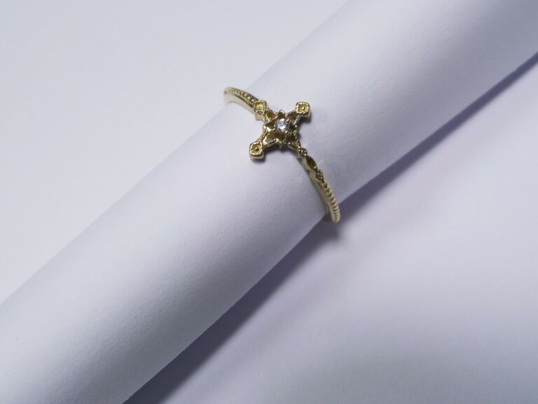 zloty-pierscionek-pr-585-118g-rozm-15-waga-616