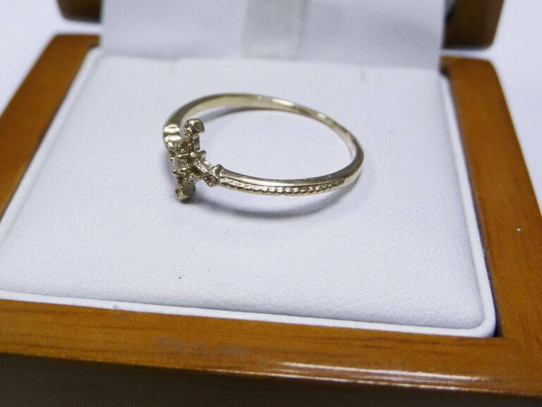 zloty-pierscionek-pr-585-118g-rozm-15-kamien-17088-128