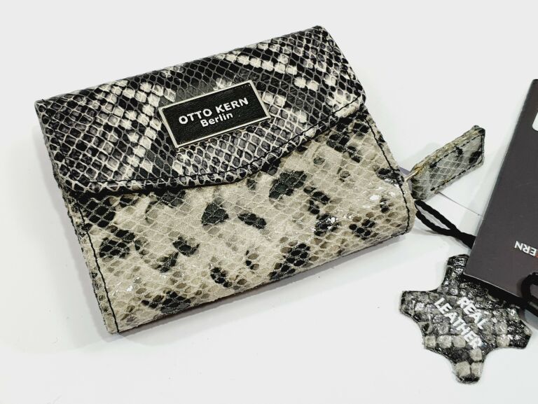 maly-poprtfel-otto-kern-berlin-skora-stan-nowy