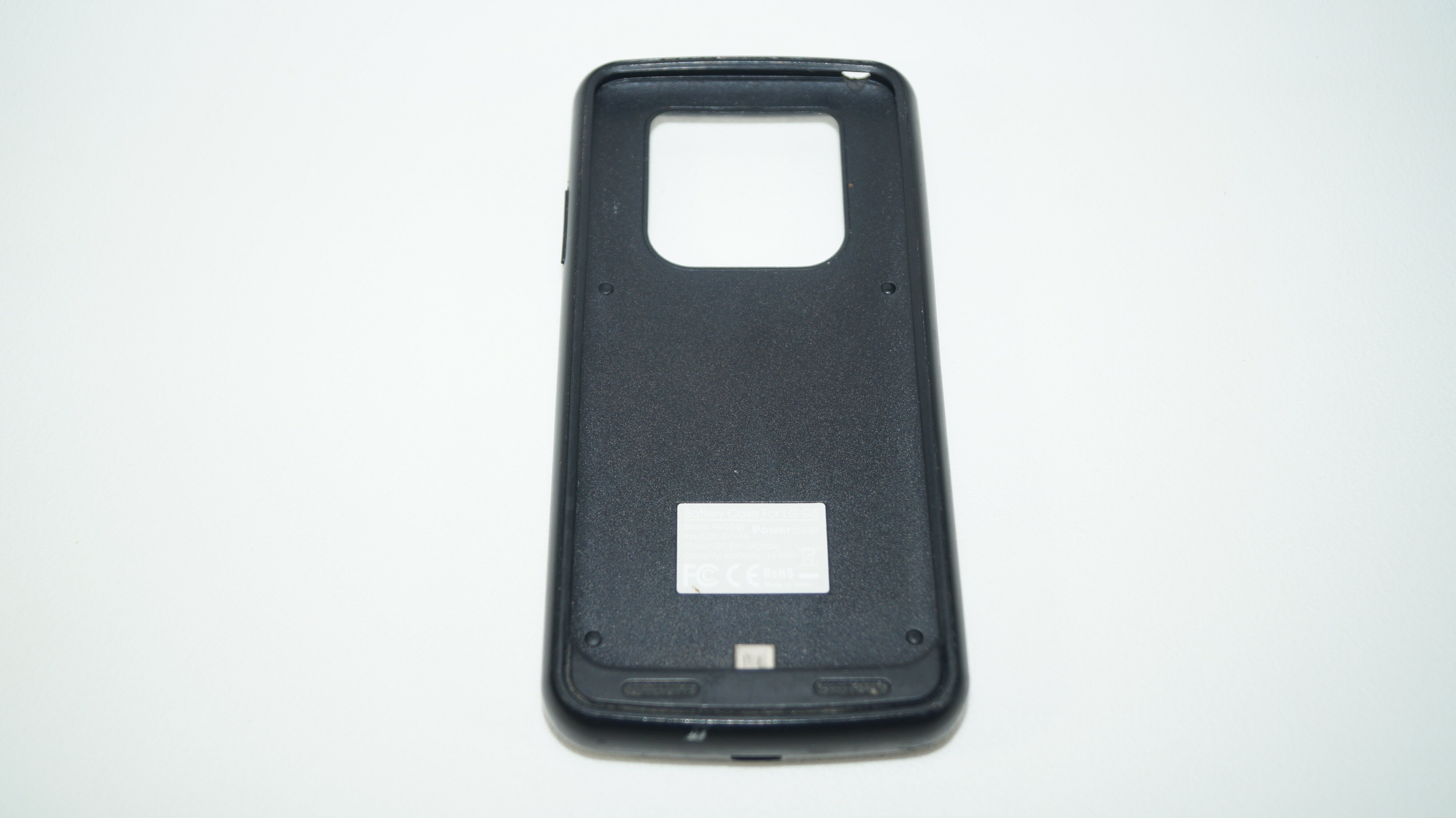 powerbank-power-bear-lg-g5-plac-wolnosci-5-grojec