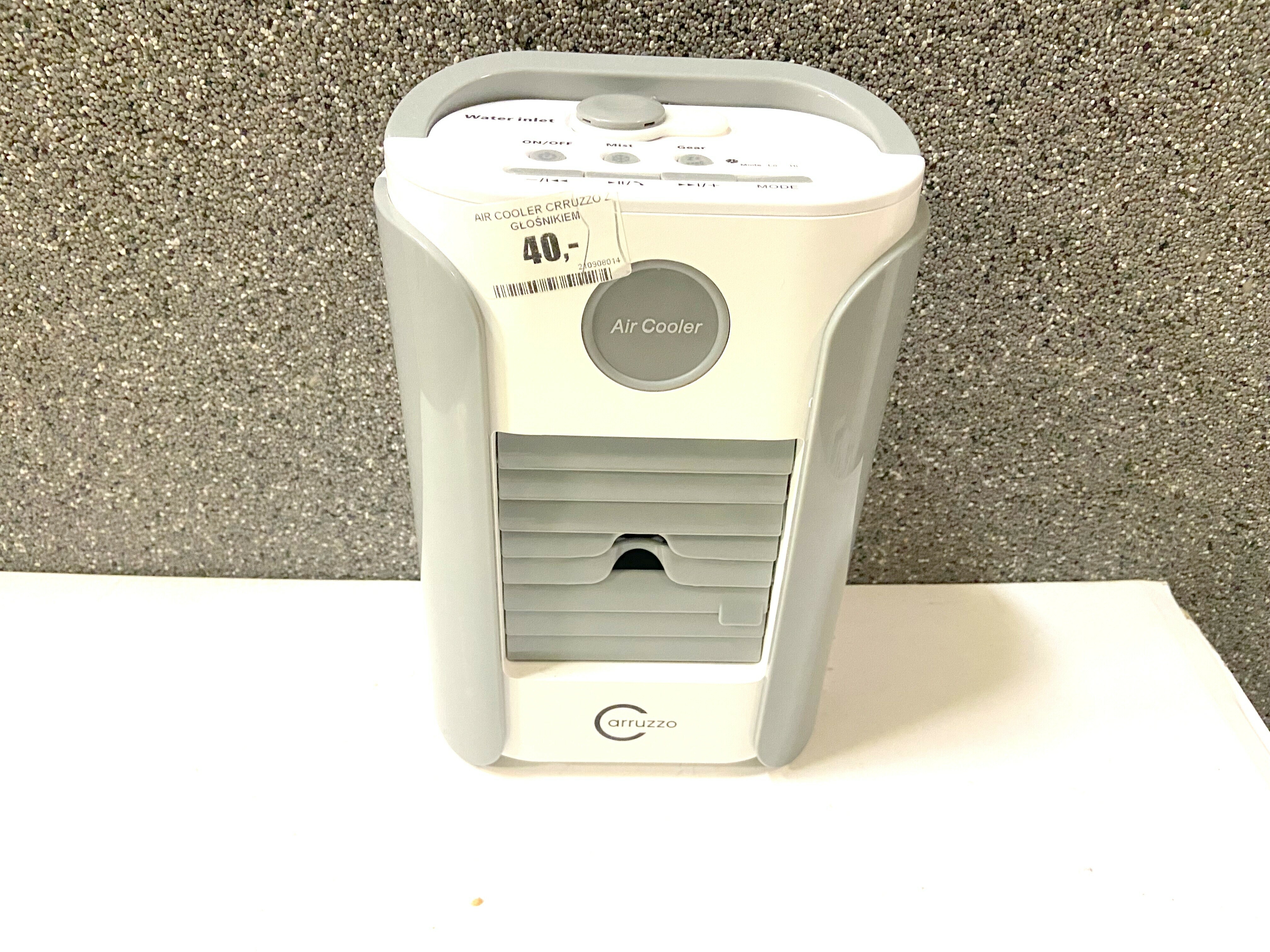 air-cooler-crruzzo-z-glosnikiem-waska-2-laziska-gorne