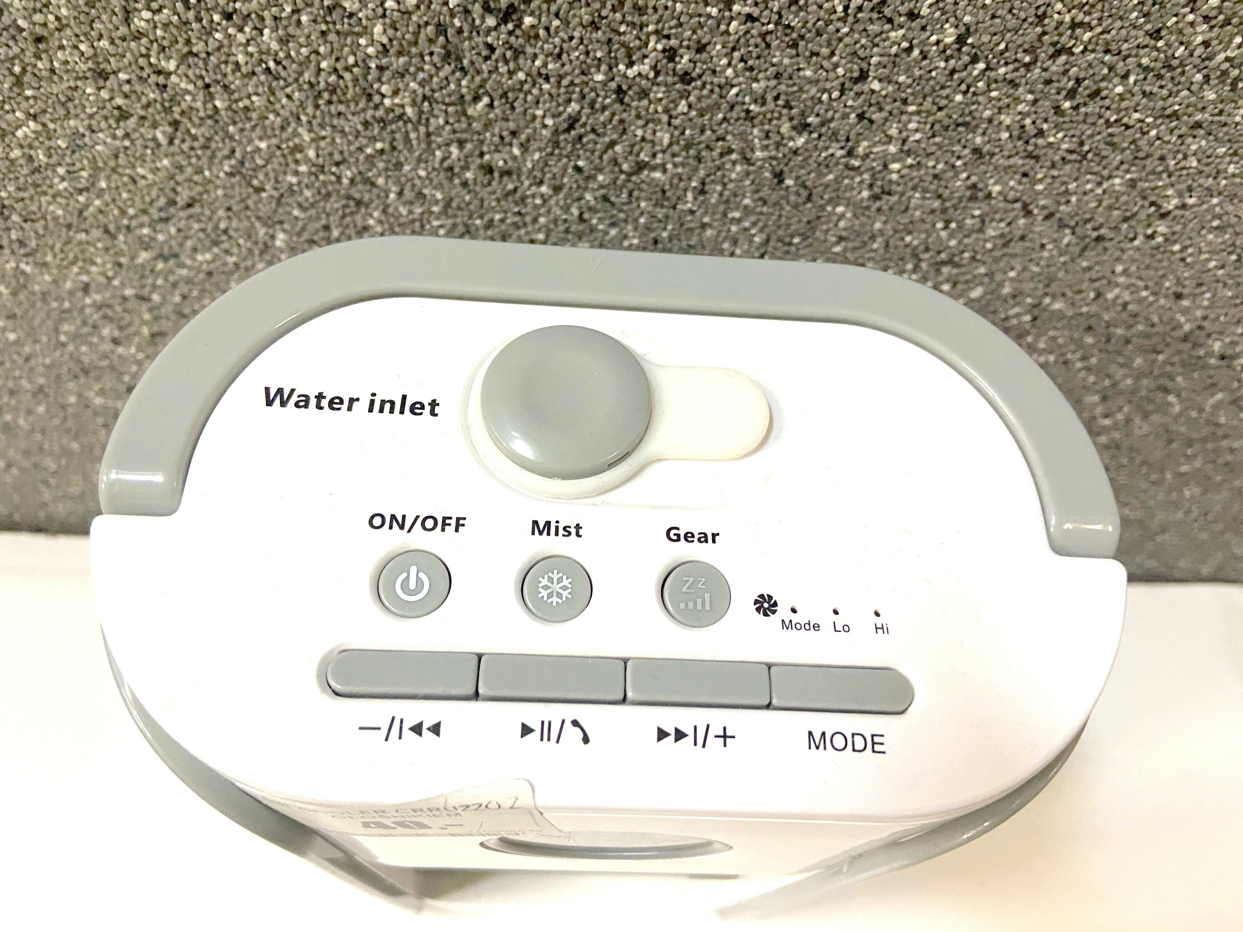 air-cooler-crruzzo-z-glosnikiem-marka-inna