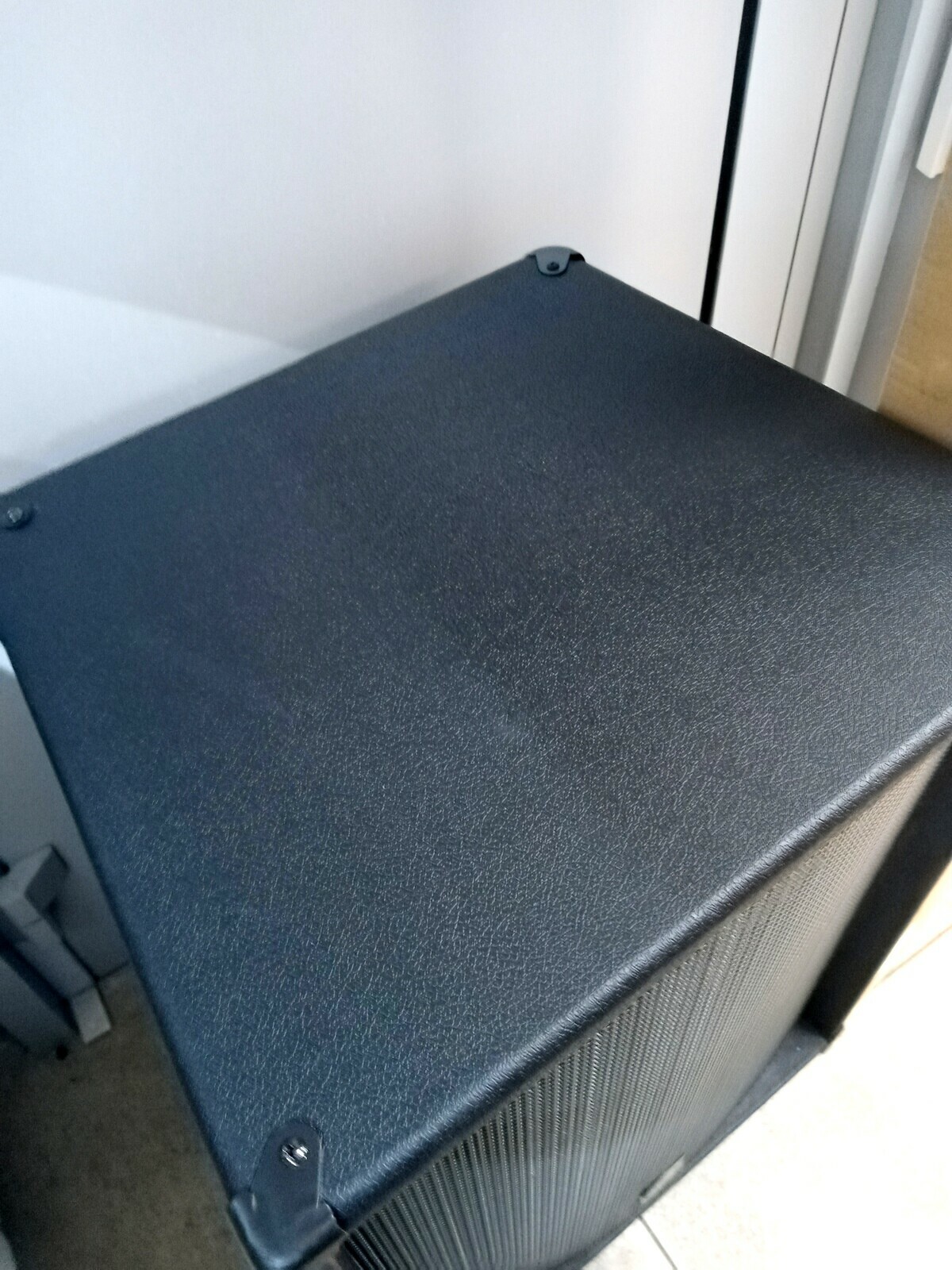 sd