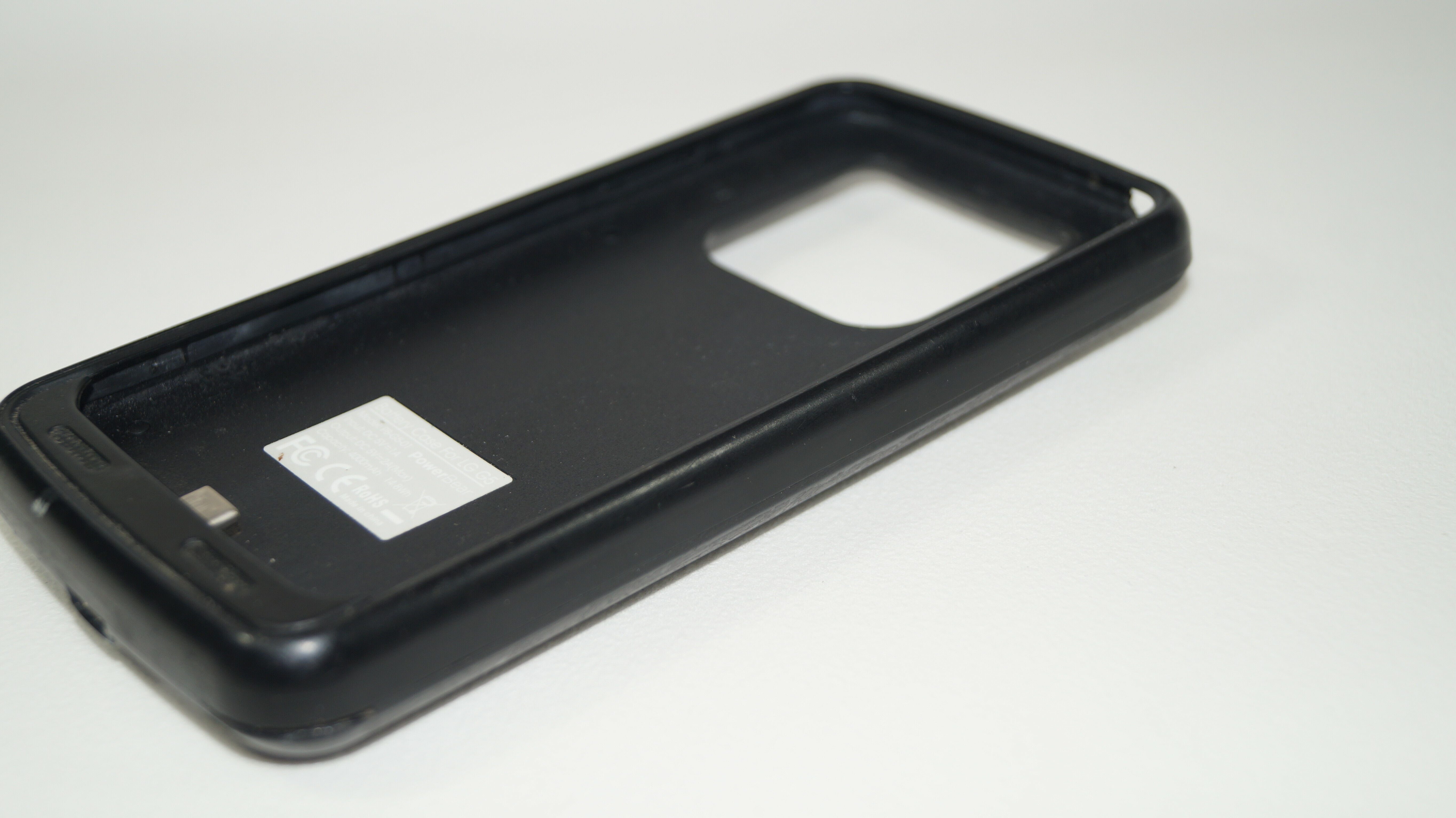 powerbank-power-bear-lg-g5-kolor-czarny