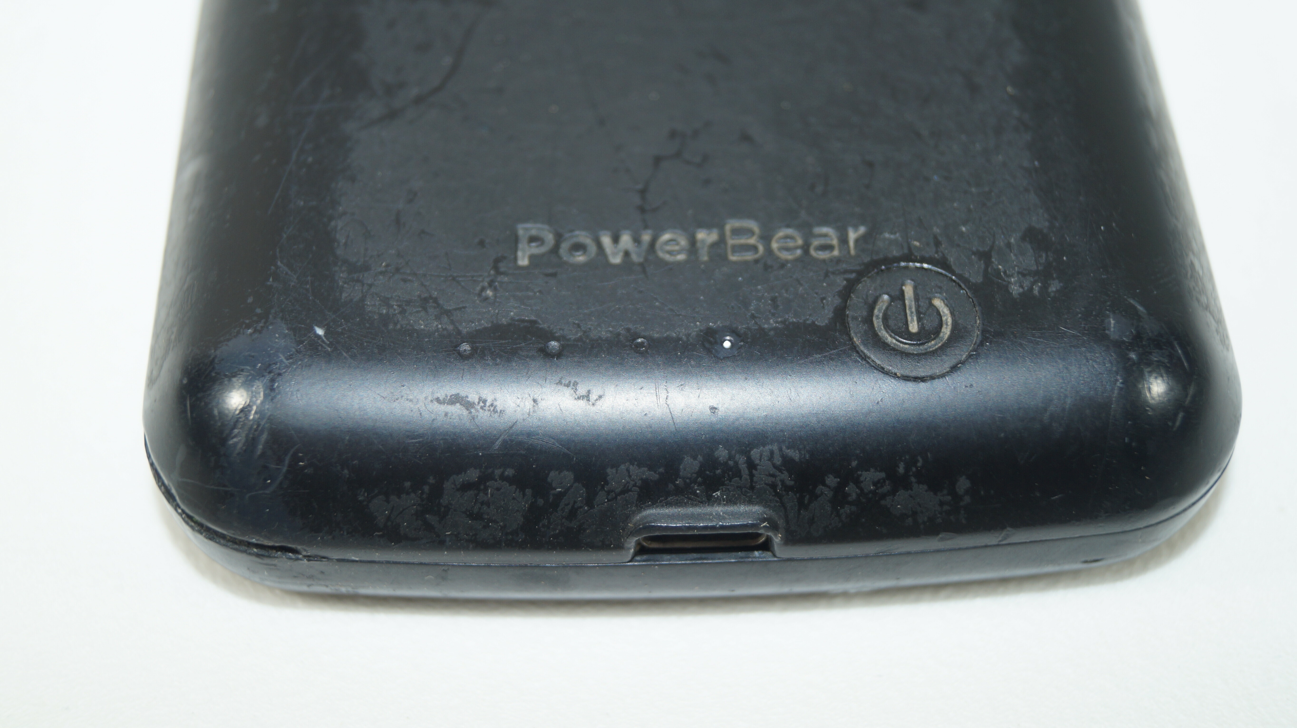powerbank-power-bear-lg-g5-stan-uzywany