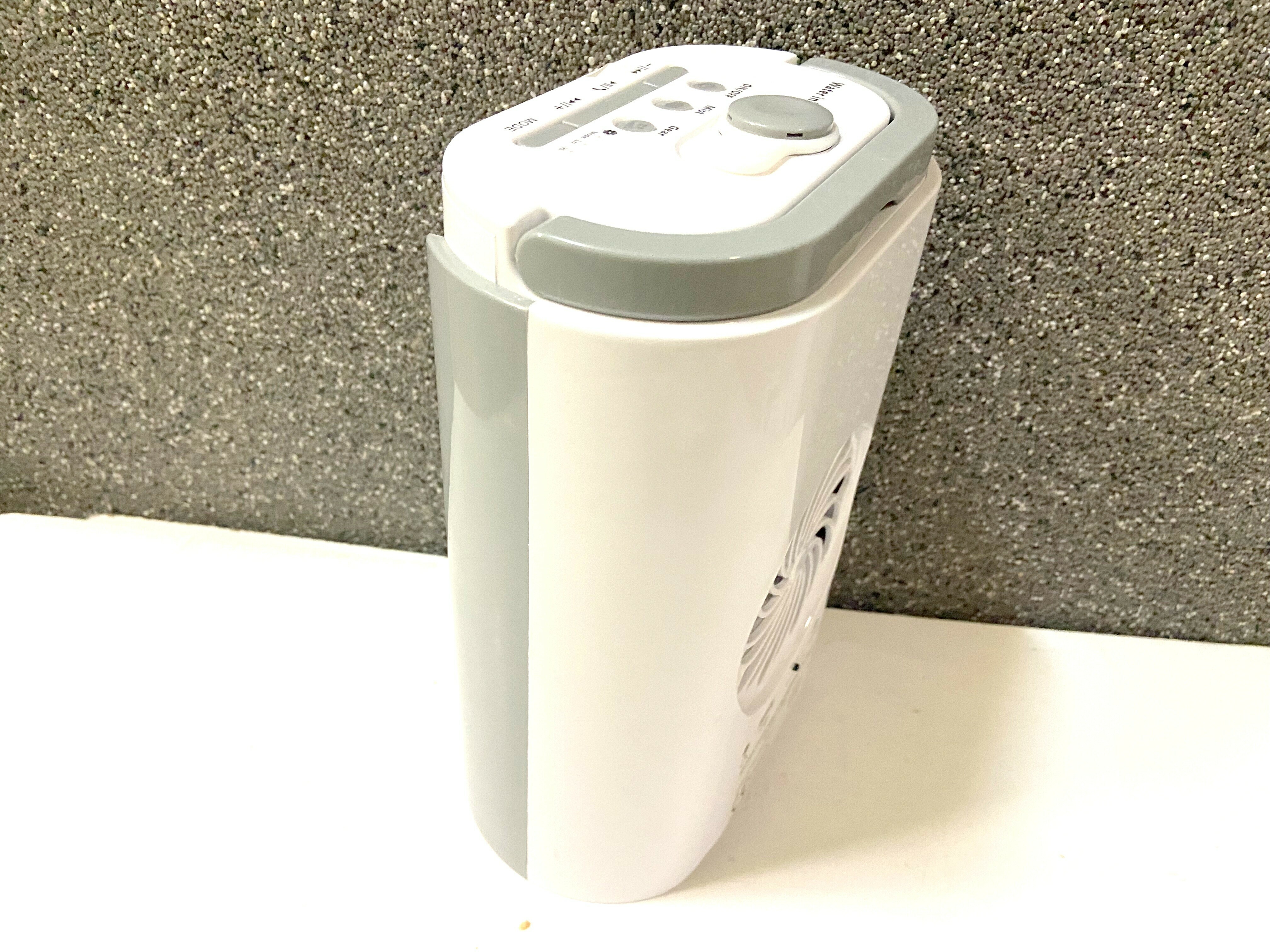 air-cooler-crruzzo-z-glosnikiem-stan-uzywany