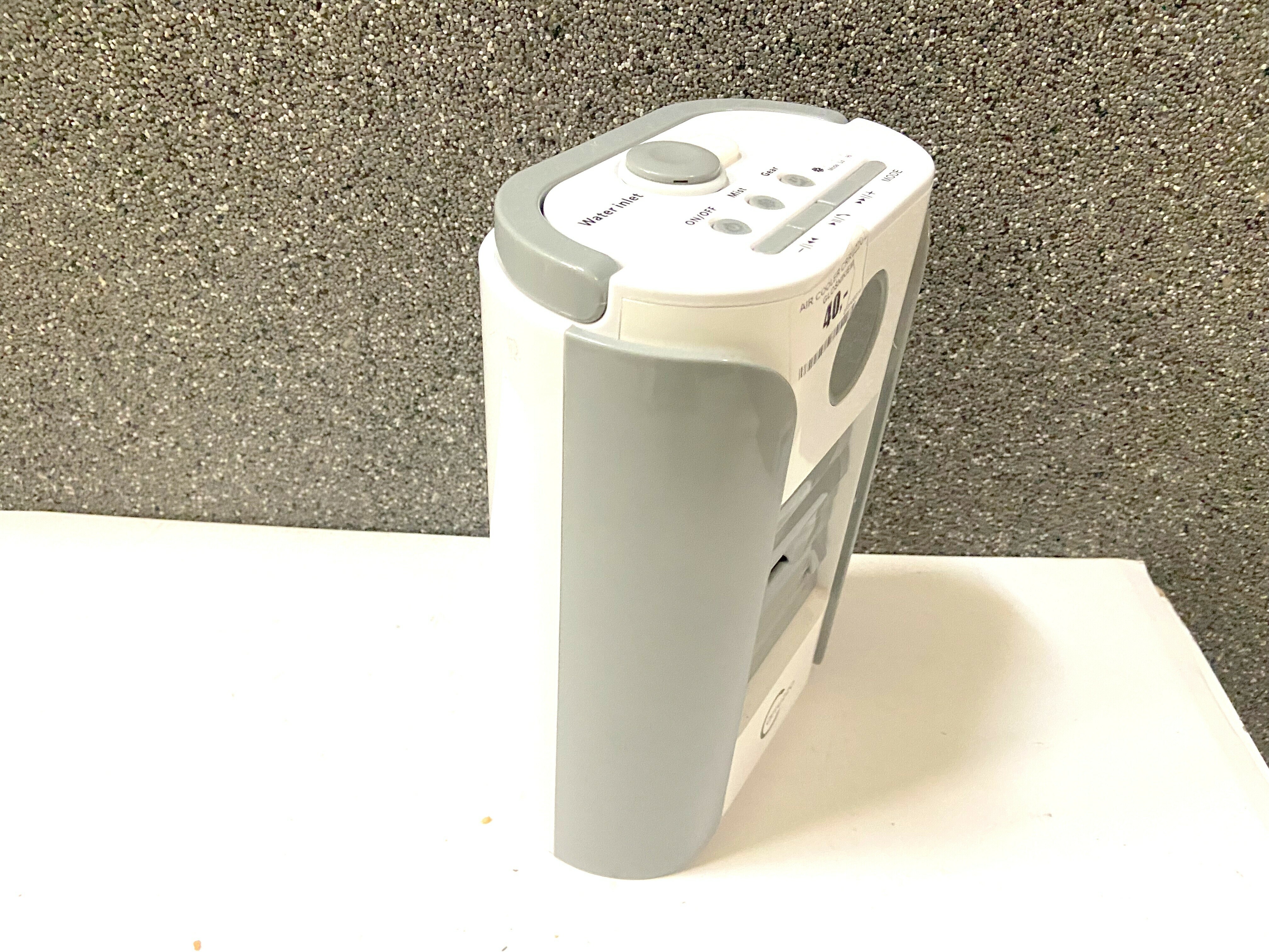 air-cooler-crruzzo-z-glosnikiem-model-122bt