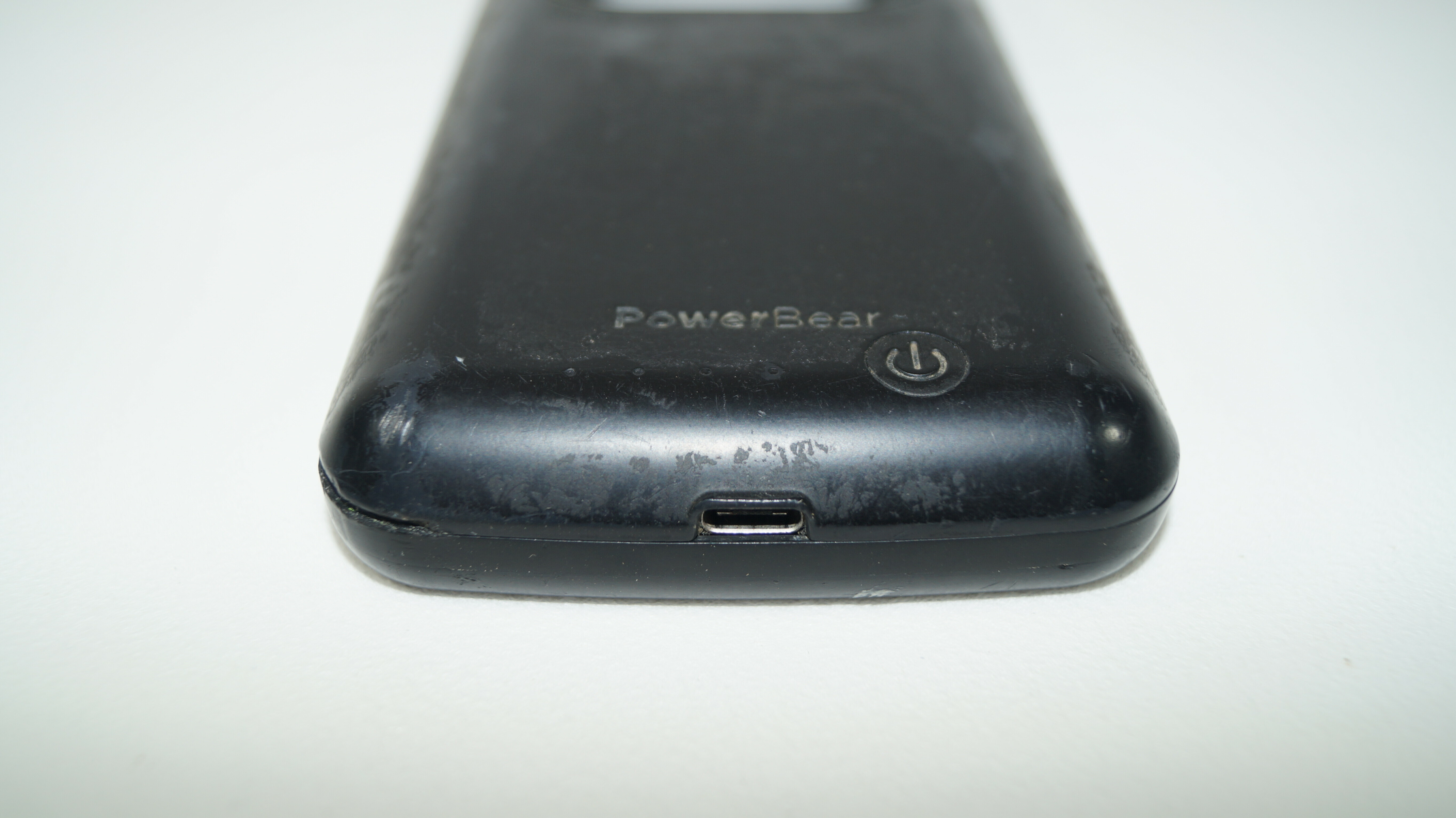 powerbank-power-bear-lg-g5-zlacza-usb-typ-c