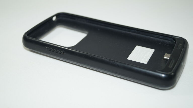 powerbank-power-bear-lg-g5-pojemnosc-akumulatora-4000