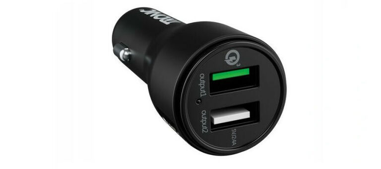 tronic-ladowarka-samochodowa-usb-obornicka-59-sj-wroclaw