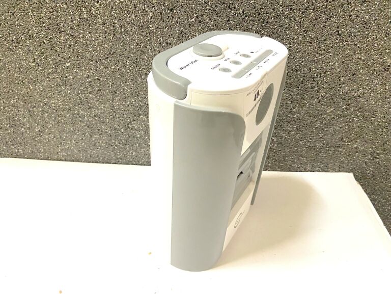 air-cooler-crruzzo-z-glosnikiem-model-122bt