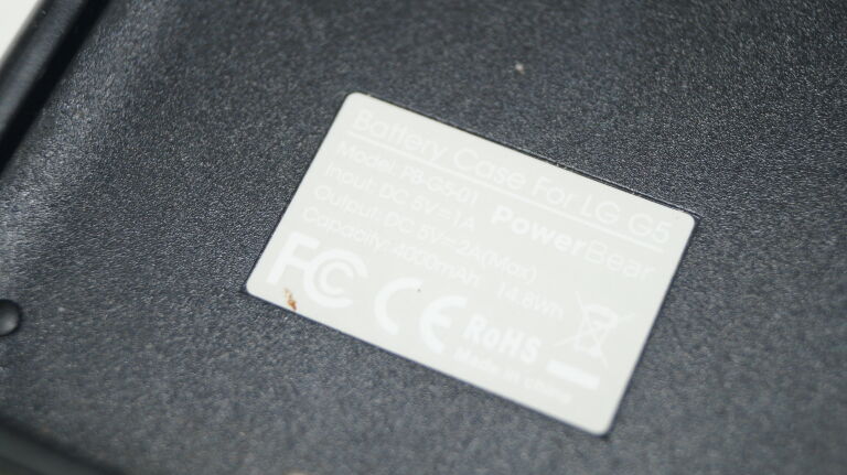 powerbank-power-bear-lg-g5-kod-producenta-210925009