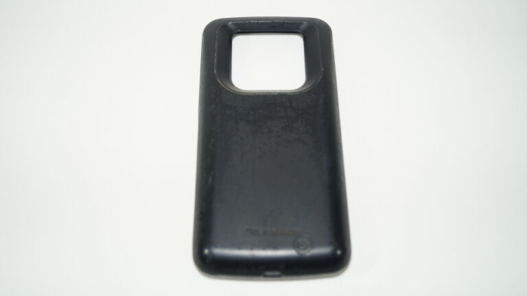 powerbank-power-bear-lg-g5-producent-inny